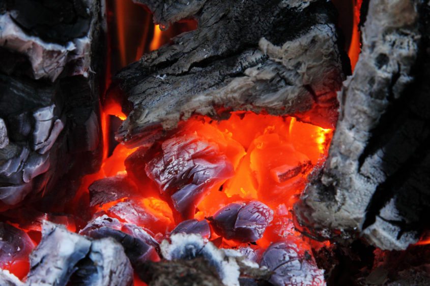 What’s going to happen to the carbon price floor?