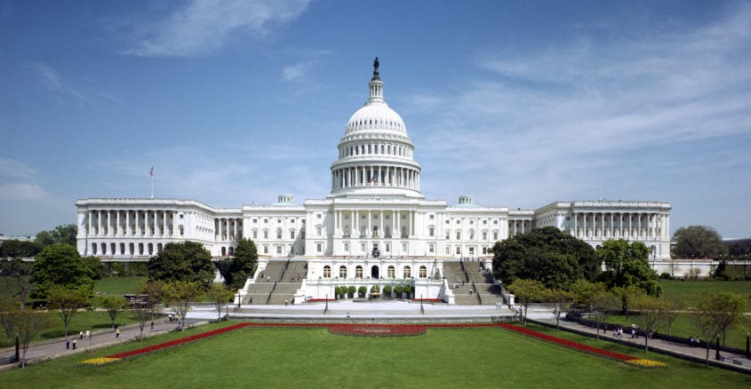 Are Republicans Warming to Climate Change? YES!