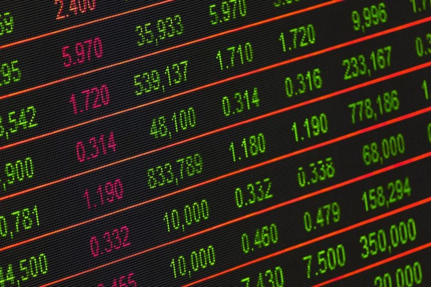 Why price carbon?