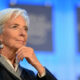 Christine Lagarde