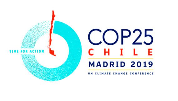 COP 25 and a future for an international carbon market