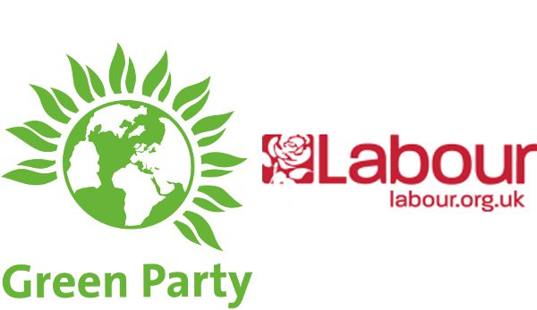 Who’s best for the climate in UK elections?