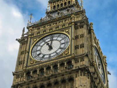 100 economists say now or neverNow or never