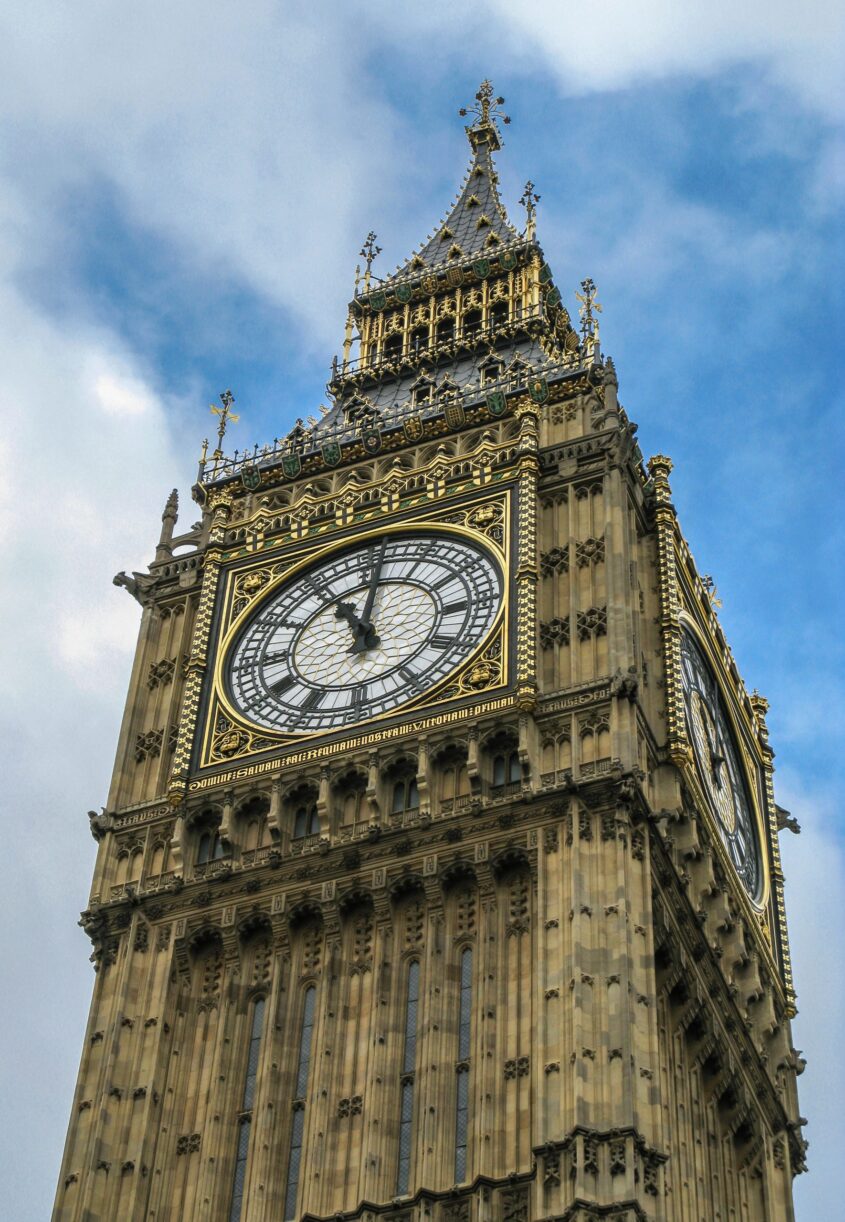 Further information on the government response to the Zero C petition.