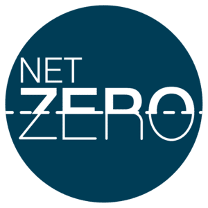 Net Zero
