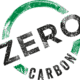 Logo of Zero Carbon