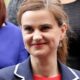 Jo Cox
