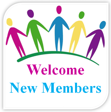 multicoloured hand holding