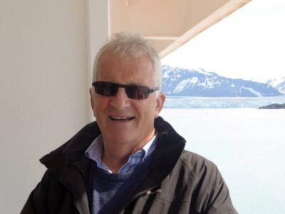 Richard Day