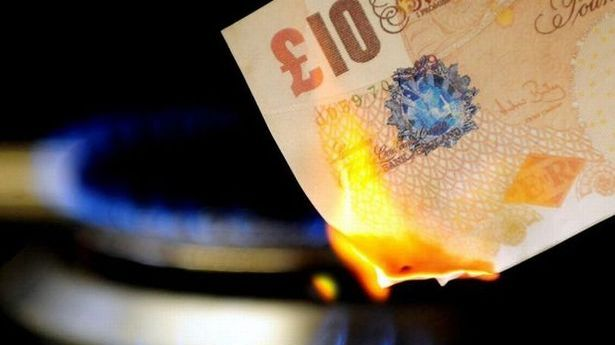 A simple, fair and effective solution to the UK cost of living crisis – Climate Income.